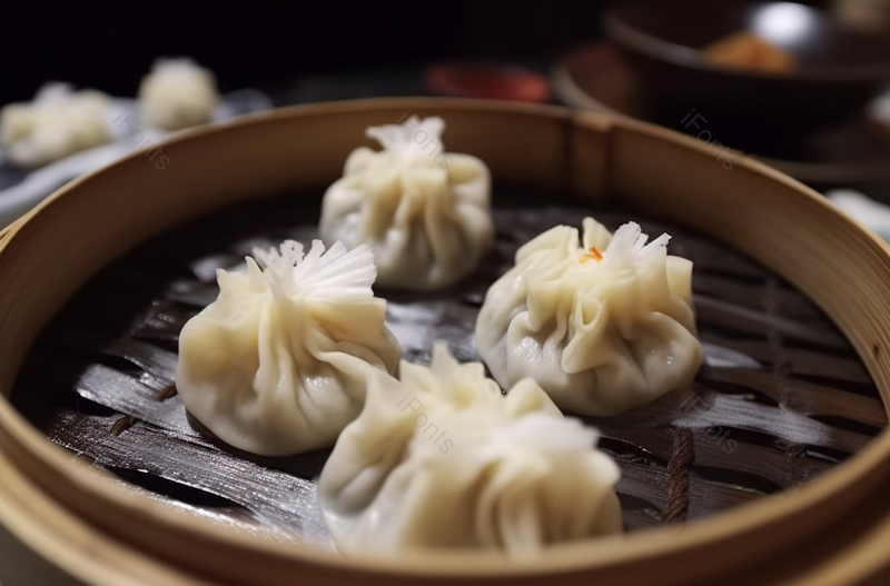 呼和浩特小吃美食细节拍摄,高清,摄影图,摄影图片,图片大全,摄影图免费下载